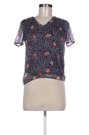 Dámská halenka Vero Moda, Velikost XS, Barva Vícebarevné, Cena  179,00 Kč