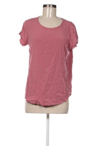 Dámska blúza Vero Moda, Veľkosť L, Farba Popolavo ružová, Cena  9,95 €