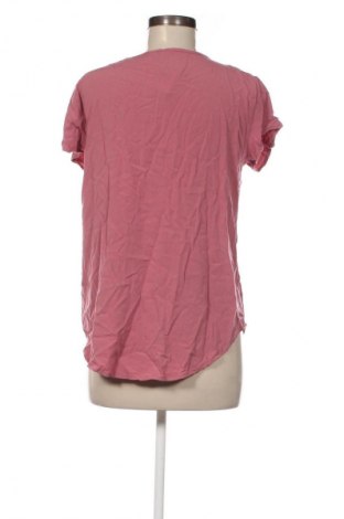 Dámska blúza Vero Moda, Veľkosť L, Farba Popolavo ružová, Cena  9,95 €