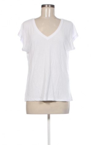 Dámská halenka Vero Moda, Velikost M, Barva Bílá, Cena  259,00 Kč