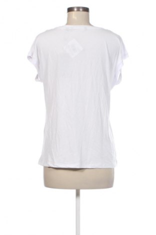 Dámská halenka Vero Moda, Velikost M, Barva Bílá, Cena  259,00 Kč