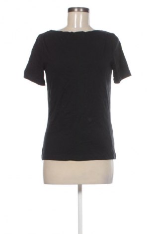 Dámská halenka Vero Moda, Velikost L, Barva Černá, Cena  259,00 Kč