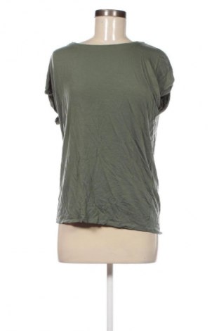 Dámska blúza Vero Moda, Veľkosť M, Farba Zelená, Cena  9,95 €