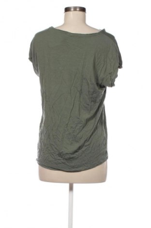 Dámska blúza Vero Moda, Veľkosť M, Farba Zelená, Cena  9,95 €