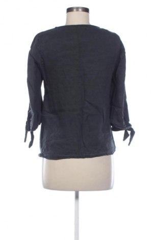 Dámská halenka Vero Moda, Velikost XS, Barva Šedá, Cena  139,00 Kč