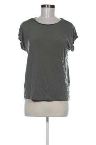 Dámska blúza Vero Moda, Veľkosť S, Farba Zelená, Cena  3,95 €