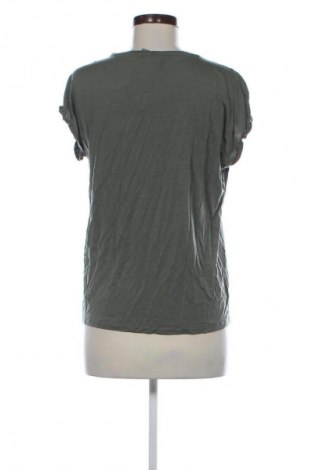 Dámska blúza Vero Moda, Veľkosť S, Farba Zelená, Cena  3,95 €