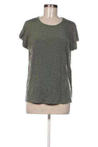 Dámska blúza Vero Moda, Veľkosť M, Farba Zelená, Cena  4,95 €