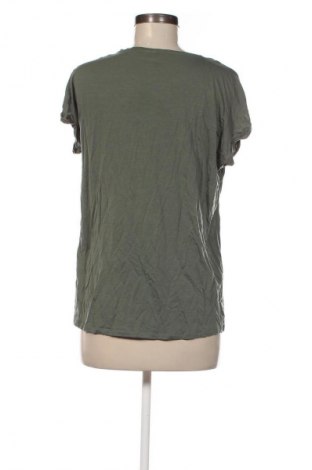 Dámska blúza Vero Moda, Veľkosť M, Farba Zelená, Cena  4,95 €