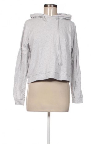 Дамска блуза Vero Moda, Размер XS, Цвят Сив, Цена 2,04 €