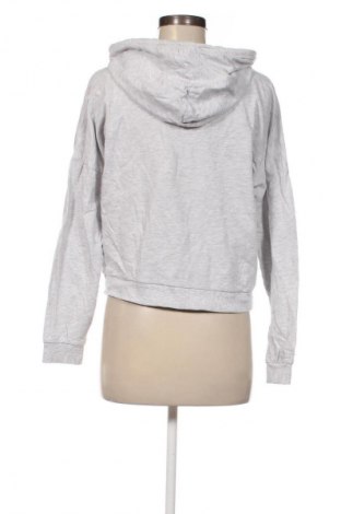Дамска блуза Vero Moda, Размер XS, Цвят Сив, Цена 2,04 €