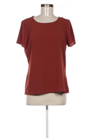 Dámská halenka Vero Moda, Velikost M, Barva Červená, Cena  169,00 Kč