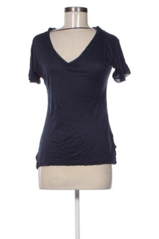 Dámská halenka Vero Moda, Velikost S, Barva Modrá, Cena  189,00 Kč