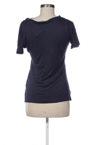 Dámská halenka Vero Moda, Velikost S, Barva Modrá, Cena  189,00 Kč