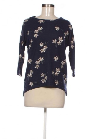 Γυναικεία μπλούζα Vero Moda, Μέγεθος XS, Χρώμα Πολύχρωμο, Τιμή 1,99 €