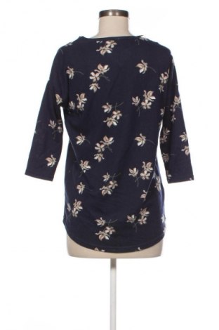 Γυναικεία μπλούζα Vero Moda, Μέγεθος XS, Χρώμα Πολύχρωμο, Τιμή 1,99 €