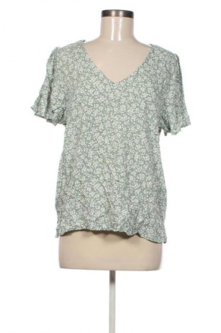 Dámská halenka Vero Moda, Velikost L, Barva Vícebarevné, Cena  279,00 Kč