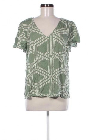 Dámska blúza Vero Moda, Veľkosť L, Farba Viacfarebná, Cena  8,95 €