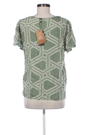 Dámska blúza Vero Moda, Veľkosť L, Farba Viacfarebná, Cena  8,95 €