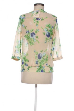 Dámská halenka Vero Moda, Velikost S, Barva Vícebarevné, Cena  49,00 Kč