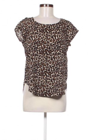 Dámská halenka Vero Moda, Velikost S, Barva Vícebarevné, Cena  199,00 Kč