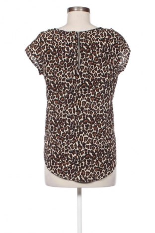 Dámská halenka Vero Moda, Velikost S, Barva Vícebarevné, Cena  199,00 Kč