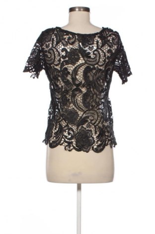 Dámská halenka Vero Moda, Velikost S, Barva Černá, Cena  169,00 Kč