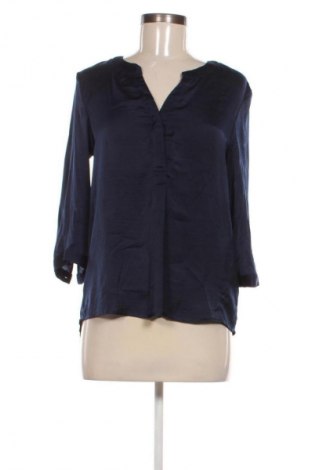 Női blúz Vero Moda, Méret S, Szín Kék, Ár 699 Ft