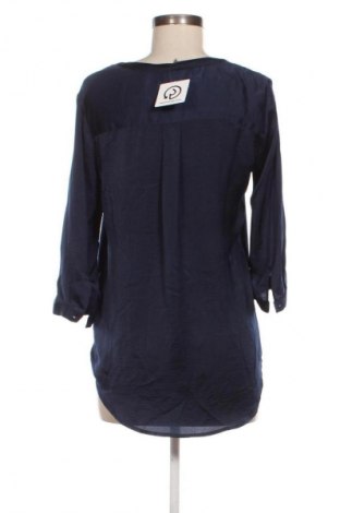 Női blúz Vero Moda, Méret S, Szín Kék, Ár 699 Ft