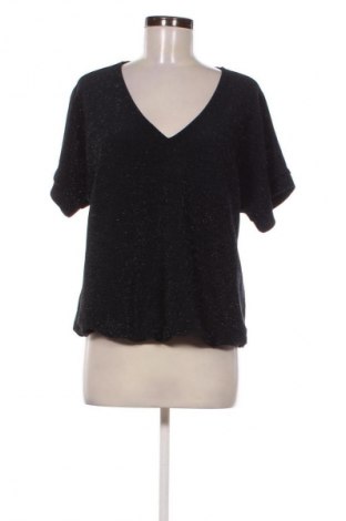 Dámská halenka Vero Moda, Velikost M, Barva Modrá, Cena  179,00 Kč