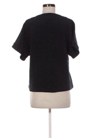 Dámská halenka Vero Moda, Velikost M, Barva Modrá, Cena  179,00 Kč