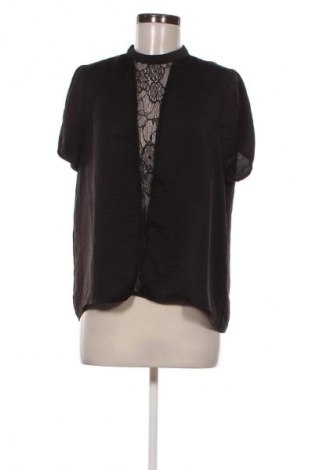 Dámska blúza Vero Moda, Veľkosť M, Farba Čierna, Cena  7,95 €