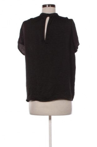 Dámska blúza Vero Moda, Veľkosť M, Farba Čierna, Cena  7,95 €