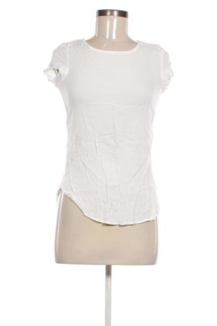 Dámska blúza Vero Moda, Veľkosť S, Farba Biela, Cena  7,97 €