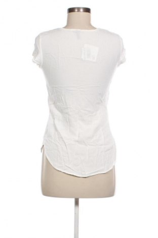 Dámska blúza Vero Moda, Veľkosť S, Farba Biela, Cena  7,97 €