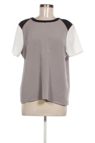 Dámska blúza Vero Moda, Veľkosť L, Farba Viacfarebná, Cena  8,95 €