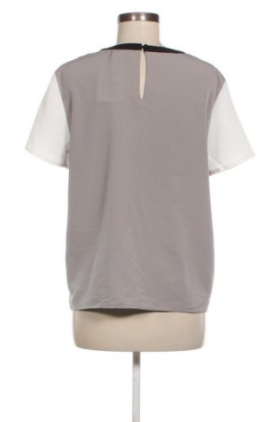 Dámska blúza Vero Moda, Veľkosť L, Farba Viacfarebná, Cena  8,95 €