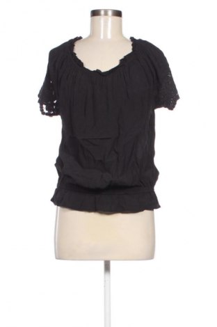 Dámská halenka Vero Moda, Velikost M, Barva Černá, Cena  179,00 Kč