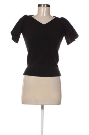 Dámská halenka Vero Moda, Velikost L, Barva Černá, Cena  109,00 Kč