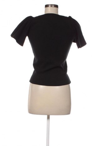 Dámská halenka Vero Moda, Velikost L, Barva Černá, Cena  109,00 Kč