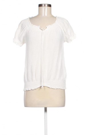 Dámská halenka Vero Moda, Velikost S, Barva Bílá, Cena  169,00 Kč