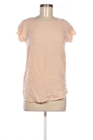 Dámská halenka Vero Moda, Velikost M, Barva Béžová, Cena  169,00 Kč