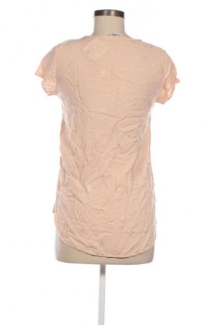 Dámská halenka Vero Moda, Velikost M, Barva Béžová, Cena  169,00 Kč