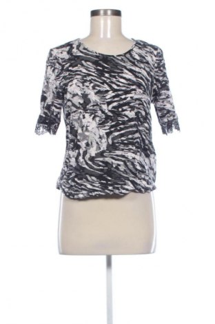 Dámská halenka Vero Moda, Velikost S, Barva Vícebarevné, Cena  169,00 Kč