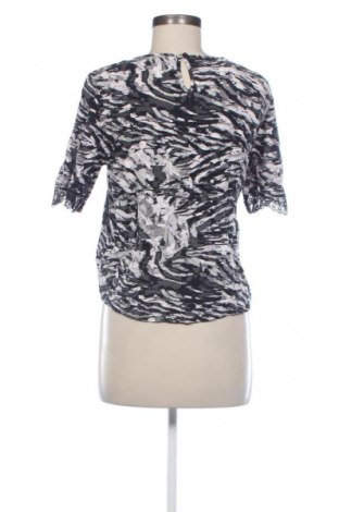 Dámská halenka Vero Moda, Velikost S, Barva Vícebarevné, Cena  169,00 Kč