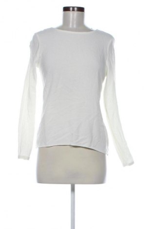 Dámská halenka Vero Moda, Velikost S, Barva Krémová, Cena  49,00 Kč