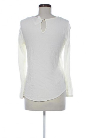 Dámská halenka Vero Moda, Velikost S, Barva Krémová, Cena  49,00 Kč