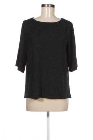 Dámská halenka Vero Moda, Velikost M, Barva Vícebarevné, Cena  129,00 Kč