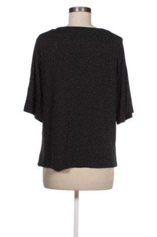 Dámská halenka Vero Moda, Velikost M, Barva Vícebarevné, Cena  129,00 Kč