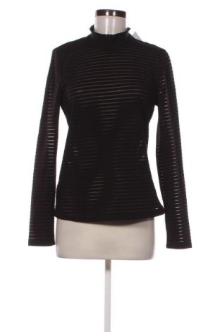 Dámska blúza Vero Moda, Veľkosť L, Farba Čierna, Cena  5,11 €